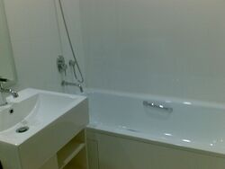 One Oxley Rise (D9), Apartment #316099321